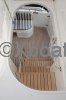 Technical sheet FAIRLINE PHANTOM 43