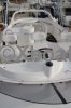 Technical sheet FAIRLINE PHANTOM 43