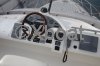Technical sheet FAIRLINE PHANTOM 43
