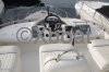 Technical sheet FAIRLINE PHANTOM 43