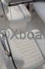 Technical sheet FAIRLINE PHANTOM 43