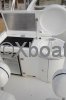 Technical sheet FAIRLINE PHANTOM 43