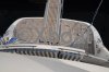 Technical sheet FAIRLINE PHANTOM 43