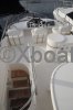 Technical sheet FAIRLINE PHANTOM 43