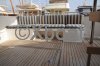 Technical sheet FAIRLINE PHANTOM 43