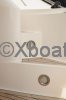 Technical sheet FAIRLINE PHANTOM 43