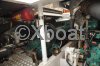Technical sheet FAIRLINE PHANTOM 43