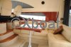 Technical sheet FAIRLINE PHANTOM 43