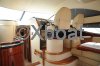 Technical sheet FAIRLINE PHANTOM 43