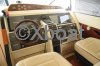 Technical sheet FAIRLINE PHANTOM 43
