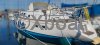 Technical sheet DUFOUR 12000 CT