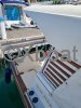 Technical sheet ACM HERITAGE 26