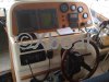 Technical sheet ACM HERITAGE 26