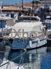 Technical sheet ACM HERITAGE 26