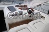 Technical sheet SUNSEEKER PREDATOR 56 HARD TOP