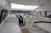 Technical sheet SUNSEEKER PREDATOR 56 HARD TOP