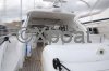 Technical sheet SUNSEEKER PREDATOR 56 HARD TOP