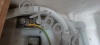 Technical sheet OCEANIS 343