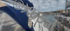 Technical sheet OCEANIS 343