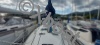 Technical sheet OCEANIS 343