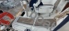 Technical sheet OCEANIS 343