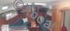 Technical sheet OCEANIS 343