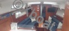 Technical sheet OCEANIS 343