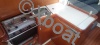 Technical sheet OCEANIS 343