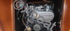 Technical sheet OCEANIS 343