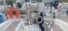 Technical sheet OCEANIS 343