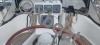 Technical sheet OCEANIS 343
