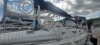 Technical sheet OCEANIS 343