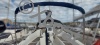 Technical sheet OCEANIS 343
