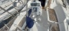 Technical sheet OCEANIS 343