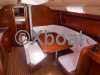 Technical sheet GRAND SOLEIL 43