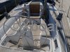 Technical sheet GRAND SOLEIL 43