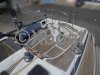 Technical sheet GRAND SOLEIL 43
