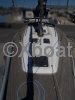 Technical sheet GRAND SOLEIL 43