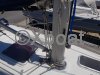 Technical sheet GRAND SOLEIL 43