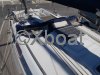 Technical sheet GRAND SOLEIL 43