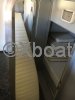 Technical sheet FERRETTI ALTURA 52