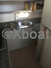 Technical sheet FERRETTI ALTURA 52
