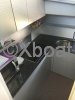 Technical sheet FERRETTI ALTURA 52