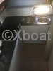 Technical sheet FERRETTI ALTURA 52
