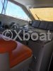 Technical sheet FERRETTI ALTURA 52