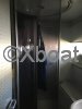 Technical sheet FERRETTI ALTURA 52