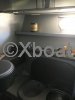 Technical sheet FERRETTI ALTURA 52