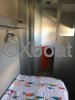 Technical sheet FERRETTI ALTURA 52