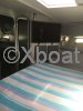 Technical sheet FERRETTI ALTURA 52