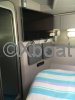 Technical sheet FERRETTI ALTURA 52